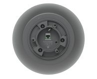 Ubiquiti UVC-AI-PTZ-Precision-B AI PTZ Precision - 1574014 - zdjęcie 6